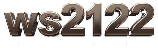 ws2122 logo