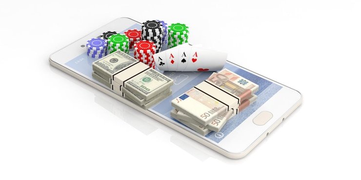 ws2122 casino en línea