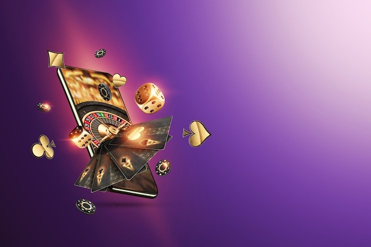 ws2122 Casino en Vivo