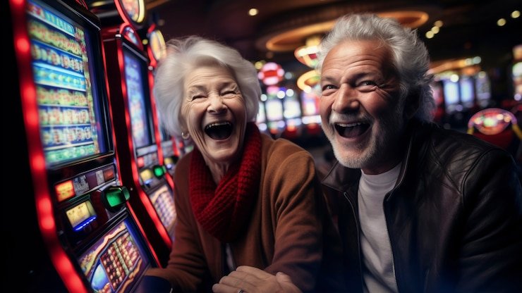 ws2122 Sección de apuestas